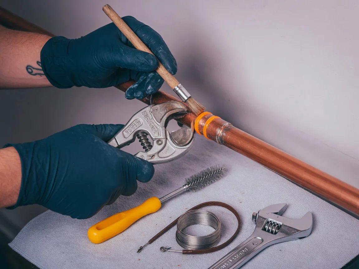 Why choose Sump Pump Repair in Earlham, IA